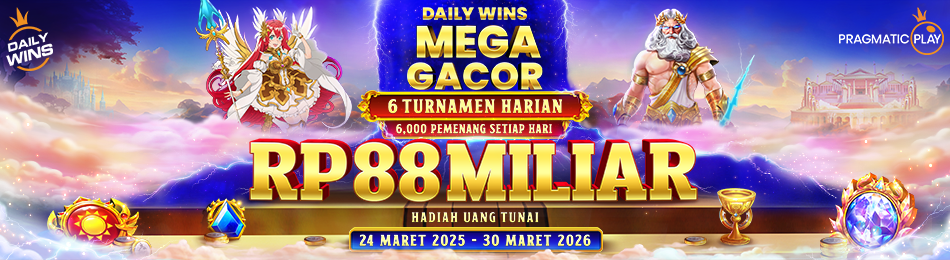 EVENT PRAGMATIC 1